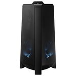 EQUIPO-DE-SONIDO-SAMSUNG-MX-T50-ZL