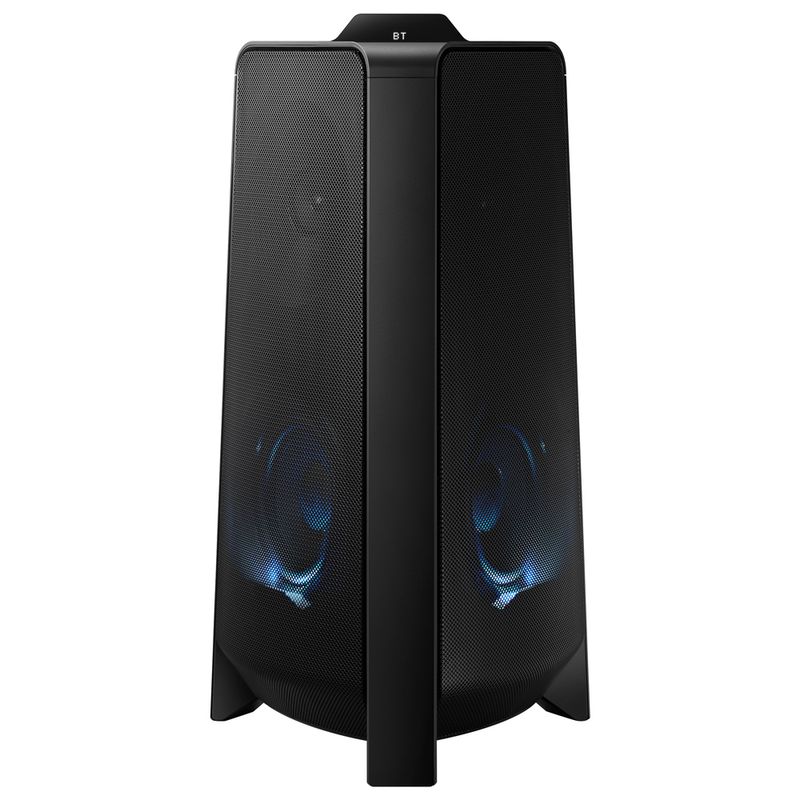 EQUIPO-DE-SONIDO-SAMSUNG-MX-T50-ZL