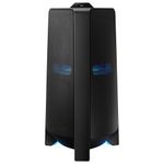EQUIPO-DE-SONIDO-SAMSUNG-MX-T70-ZL
