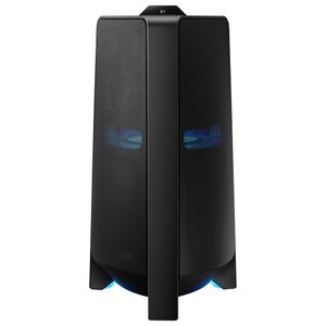 EQUIPO DE SONIDO SAMSUNG MX-T70/ZL