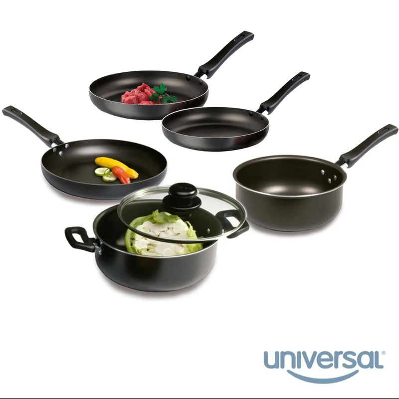 BATERIA-DE-COCINA-UNIVERSAL-BAT-4PZ-SART-20-24-