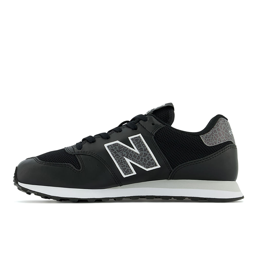 New balance para outlet mujer mercadolibre