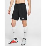 PANTALONETA-NIKE-HOMBRE-PARK-III-BV6855-010