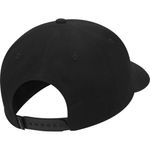 GORRA-NIKE-JORDAN-FLIGHT-DV3148-011