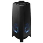 EQUIPO-DE-SONIDO-SAMSUNG-MX-T50-ZL