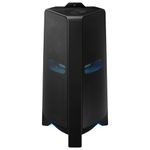 EQUIPO-DE-SONIDO-SAMSUNG-MX-T70-ZL