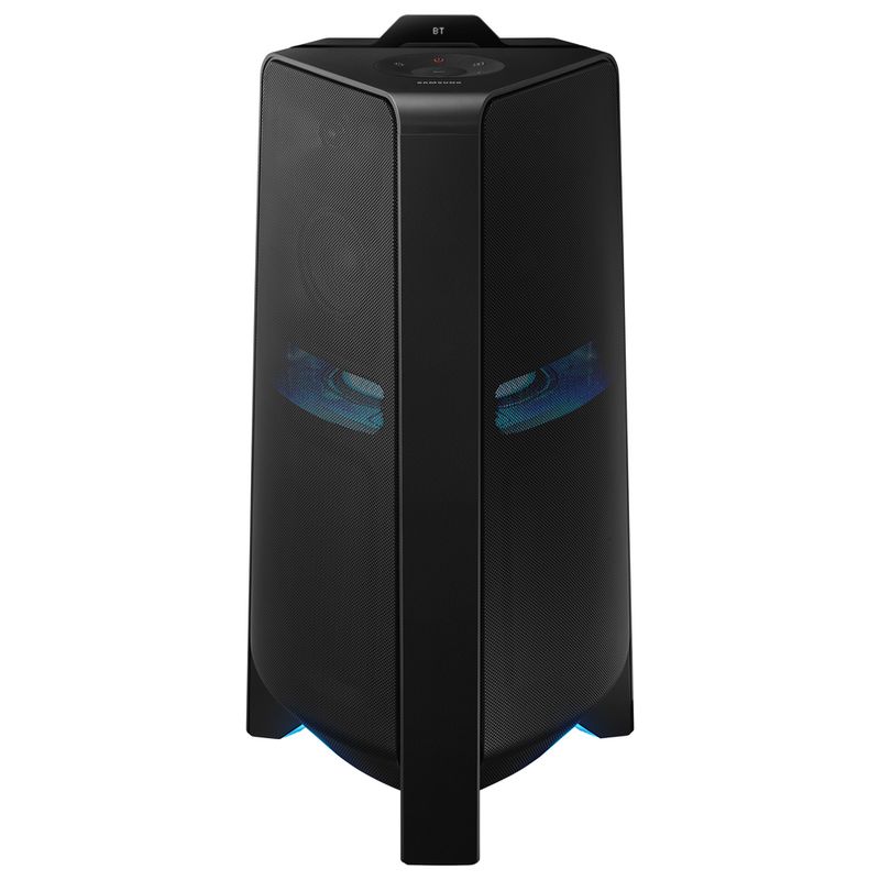 EQUIPO-DE-SONIDO-SAMSUNG-MX-T70-ZL
