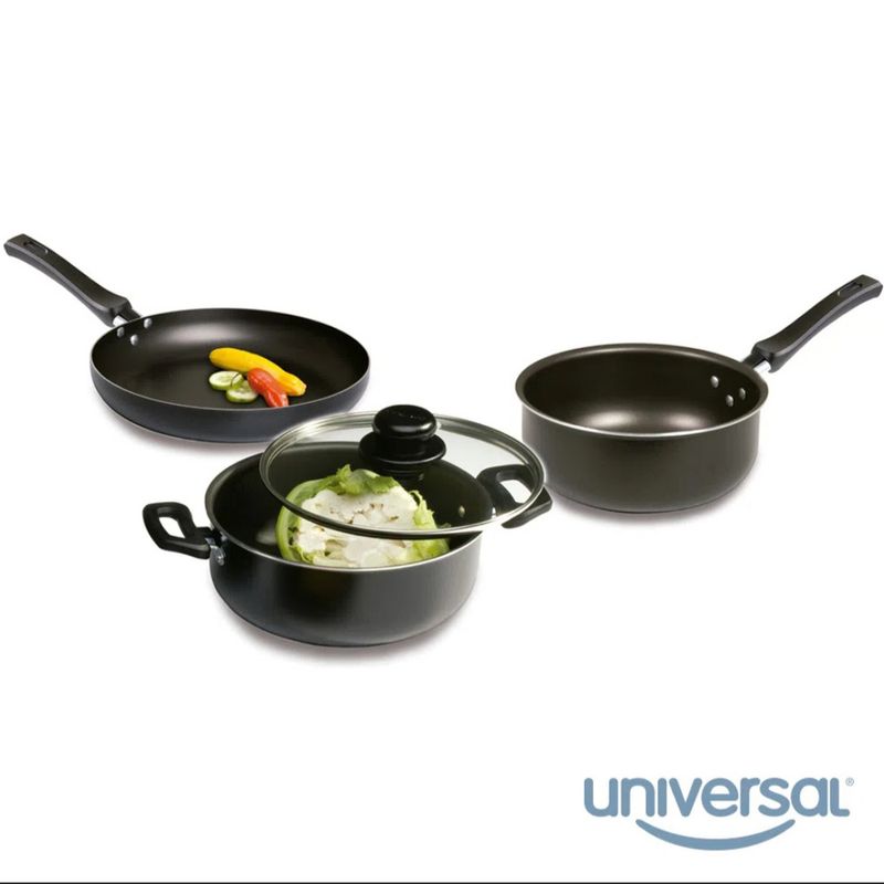 BATERIA-DE-COCINA-UNIVERSAL-BAT-4PZ-SART-20-24-
