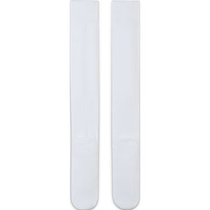 MEDIAS NIKE SX4120-101