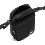 MORRAL-NIKE-HOMBRE-HERITAGE-DB0456-010