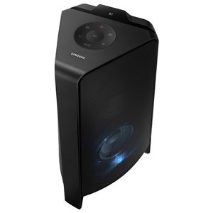 EQUIPO DE SONIDO SAMSUNG MX-T50/ZL