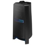 EQUIPO-DE-SONIDO-SAMSUNG-MX-T70-ZL