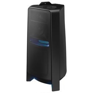 EQUIPO DE SONIDO SAMSUNG MX-T70/ZL