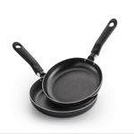 BATERIA-DE-COCINA-UNIVERSAL-BAT-4PZ-SART-20-24-