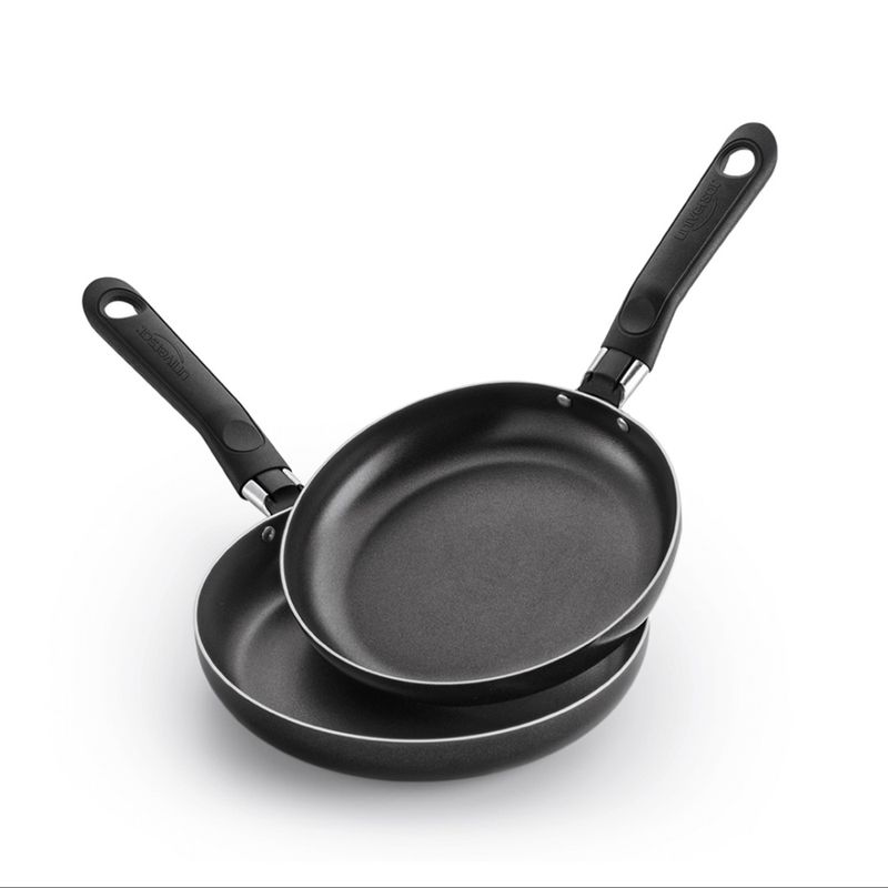 BATERIA-DE-COCINA-UNIVERSAL-BAT-4PZ-SART-20-24-