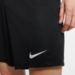 PANTALONETA-NIKE-HOMBRE-PARK-III-BV6855-010