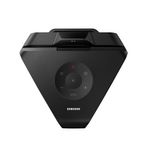 EQUIPO-DE-SONIDO-SAMSUNG-MX-T70-ZL