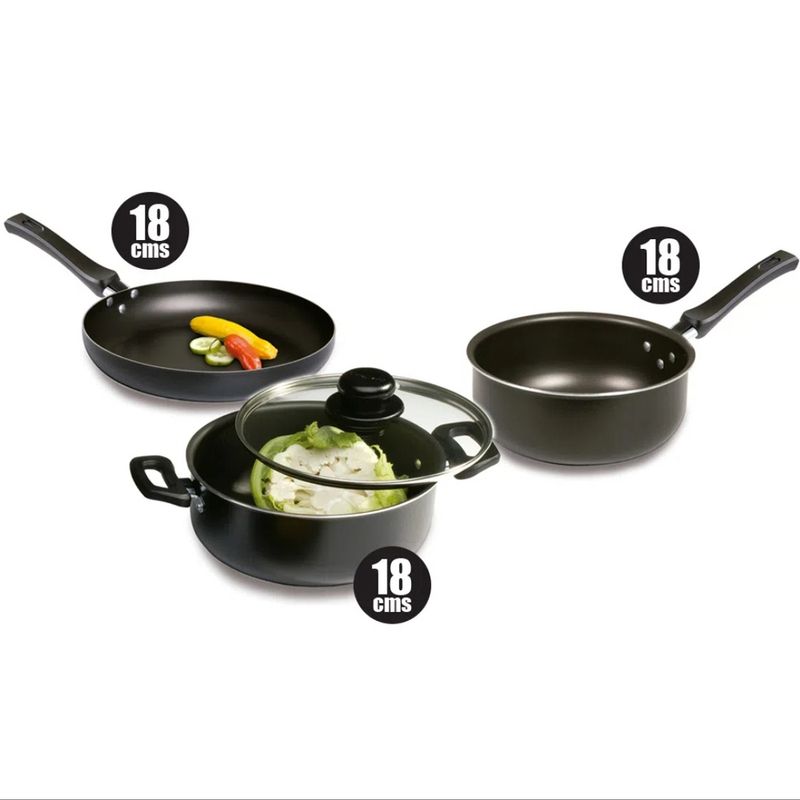 BATERIA-DE-COCINA-UNIVERSAL-BAT-4PZ-SART-20-24-
