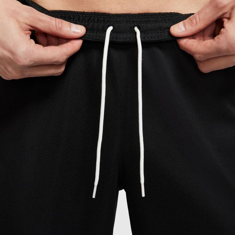 PANTALONETA-NIKE-HOMBRE-PARK-III-BV6855-010