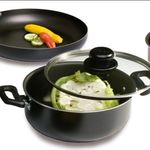 BATERIA-DE-COCINA-UNIVERSAL-BAT-4PZ-SART-20-24-