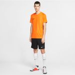 PANTALONETA-NIKE-HOMBRE-PARK-III-BV6855-010