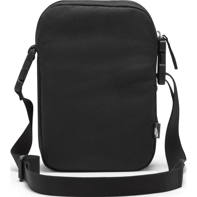 MORRAL-NIKE-HOMBRE-HERITAGE-DB0456-010