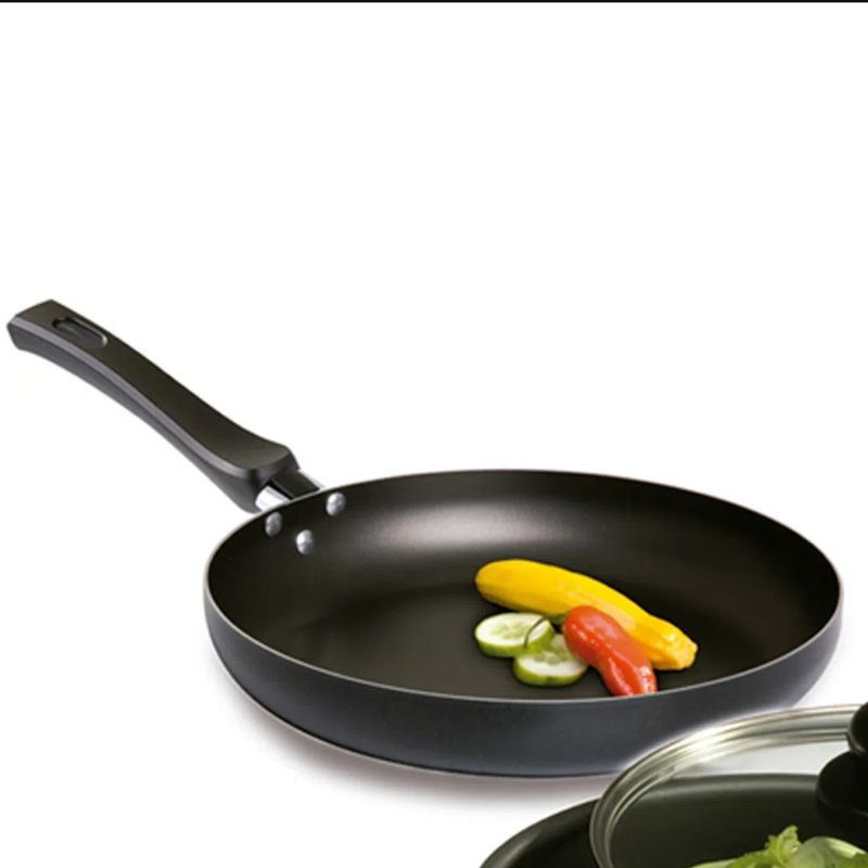 BATERIA-DE-COCINA-UNIVERSAL-BAT-4PZ-SART-20-24-