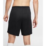 PANTALONETA-NIKE-HOMBRE-PARK-III-BV6855-010