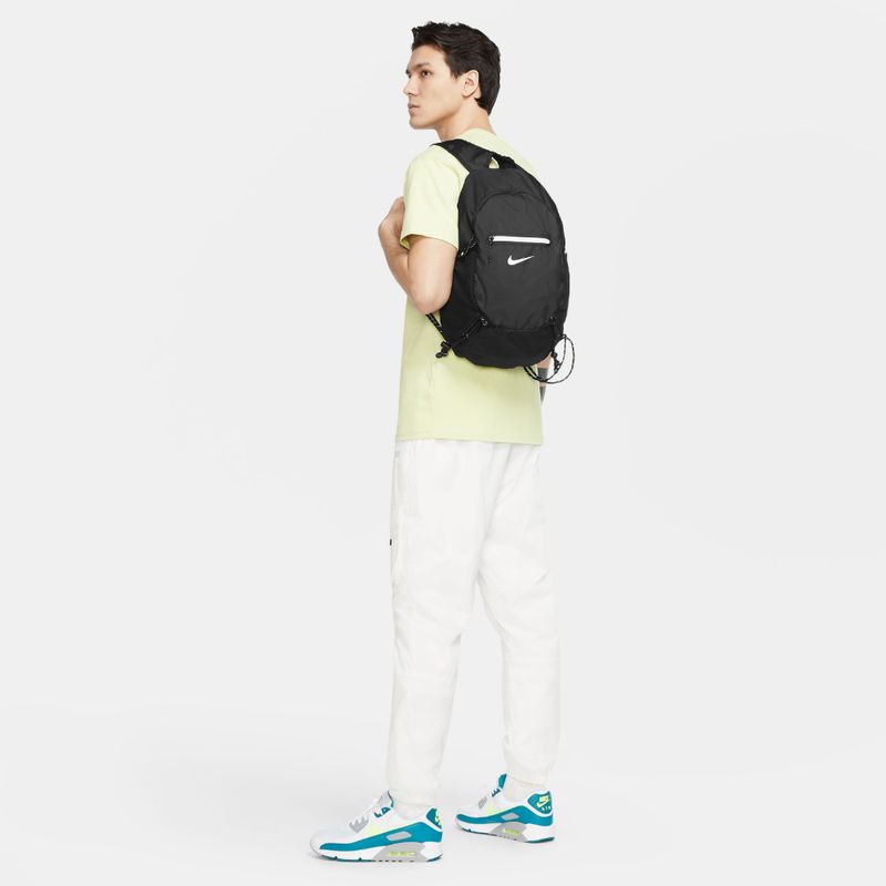 MORRAL-NIKE-HOMBRE-STASH-BKP-DB0635-010