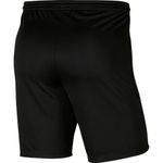 PANTALONETA-NIKE-HOMBRE-PARK-III-BV6855-010
