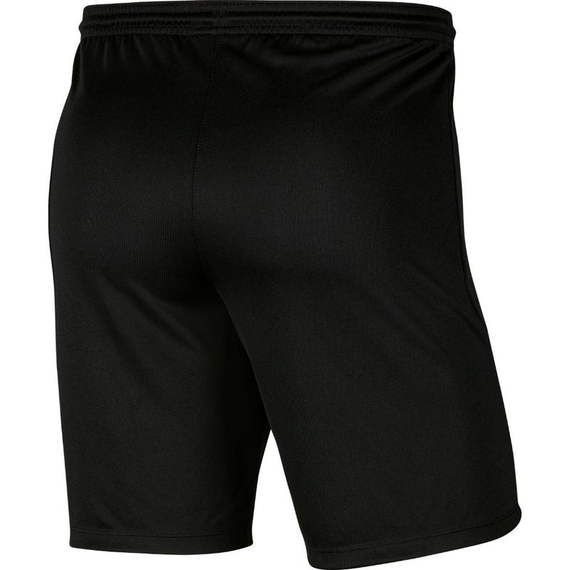 PANTALONETA-NIKE-HOMBRE-PARK-III-BV6855-010