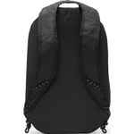 MORRAL-NIKE-HOMBRE-STASH-BKP-DB0635-010