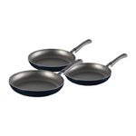 UTENSILIOS-DE-COCINA-IMUSA-SAR-18-20-24CM-BAS