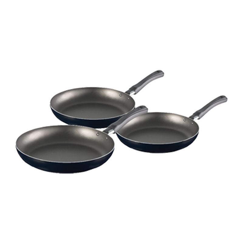 UTENSILIOS-DE-COCINA-IMUSA-SAR-18-20-24CM-BAS