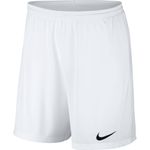 PANTALONETA-NIKE-HOMBRE-DRY-PARK-III-BV6855-100