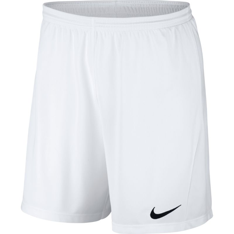 PANTALONETA-NIKE-HOMBRE-DRY-PARK-III-BV6855-100