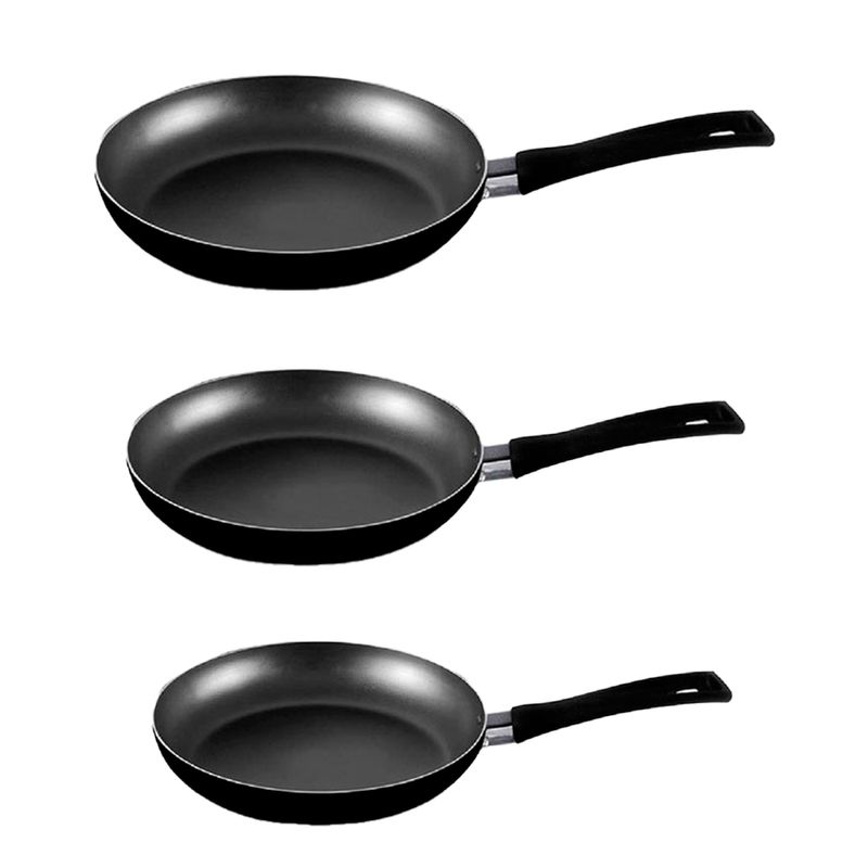UTENSILIOS-DE-COCINA-IMUSA-SAR-18-20-24CM-BAS
