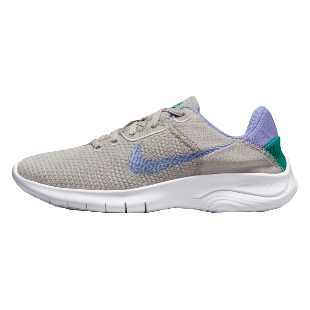 dd9283 nike