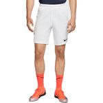 PANTALONETA-NIKE-HOMBRE-DRY-PARK-III-BV6855-100