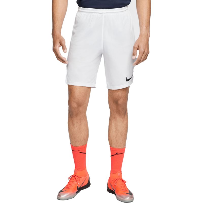 PANTALONETA-NIKE-HOMBRE-DRY-PARK-III-BV6855-100