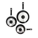 UTENSILIOS-DE-COCINA-IMUSA-SAR-18-20-24CM-BAS