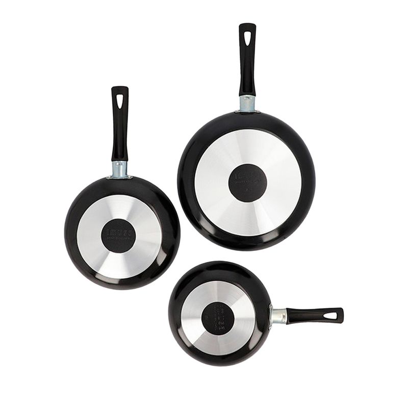 UTENSILIOS-DE-COCINA-IMUSA-SAR-18-20-24CM-BAS