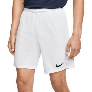 PANTALONETA NIKE HOMBRE BV6855-100