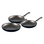 UTENSILIOS-DE-COCINA-IMUSA-SAR-18-20-24CM-BAS