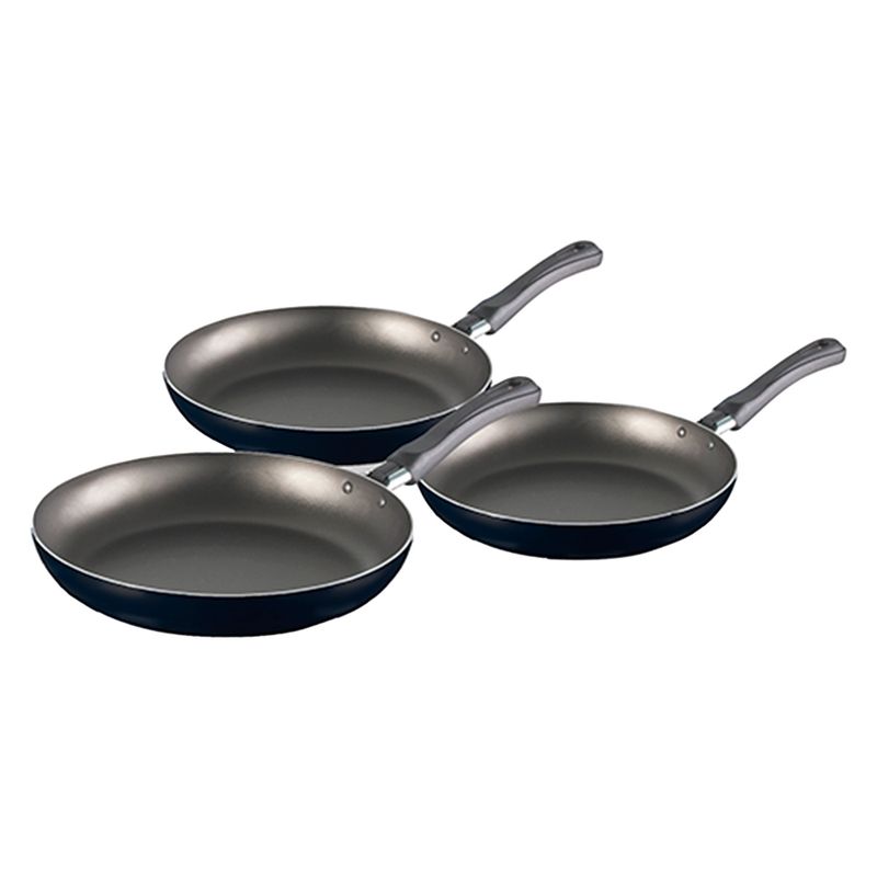 UTENSILIOS-DE-COCINA-IMUSA-SAR-18-20-24CM-BAS
