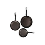 UTENSILIOS-DE-COCINA-IMUSA-SAR-18-20-24CM-BAS