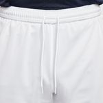 PANTALONETA-NIKE-HOMBRE-DRY-PARK-III-BV6855-100
