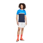 PANTALONETA-NIKE-HOMBRE-DRY-PARK-III-BV6855-100