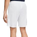 PANTALONETA-NIKE-HOMBRE-DRY-PARK-III-BV6855-100