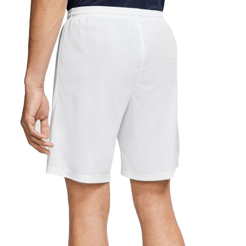 PANTALONETA-NIKE-HOMBRE-DRY-PARK-III-BV6855-100